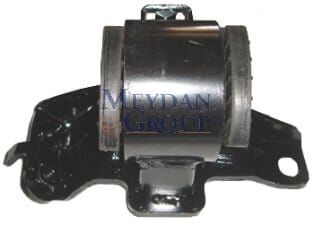 TOYOTA COROLLA- AE101- 93/98; ŞANZUMAN TAKOZU MANUEL SOL 1.6cc (TENACITY)