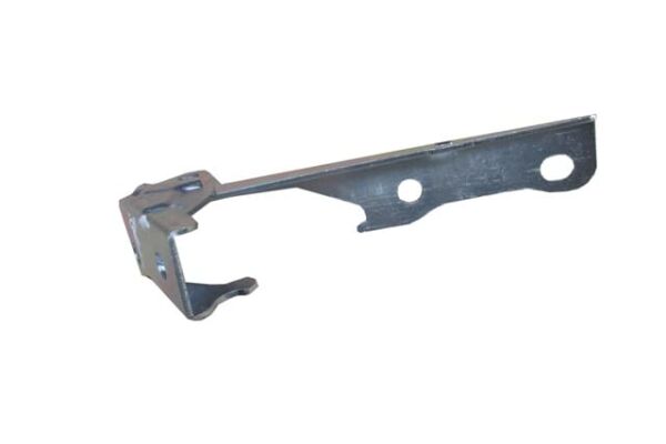 HYUNDAI ACCENT- MILENYUM- 00/02; KAPUT MENTEŞESİ SAĞ (EAGLE BODY)