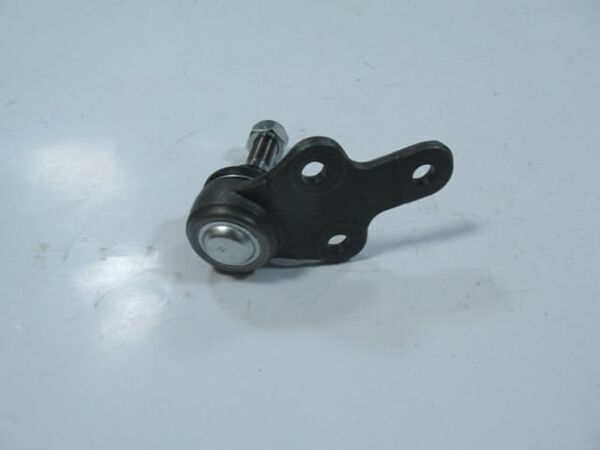 FORD FOCUS- SD/HB- 05/07; ALT ROTİL SAĞ/SOL AYNI (ADET) (18mm) (SH)