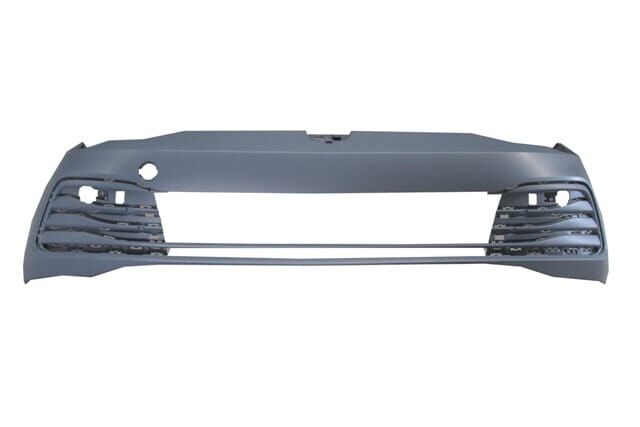 VOLKSWAGEN GOLF- 8- 21/24; ÖN TAMPON ASTARLI GRİ (LIFE) (TYG)