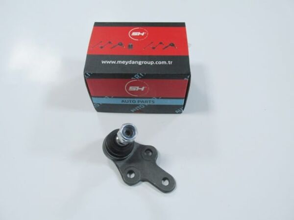 FORD FOCUS- SD/HB- 05/07; ALT ROTİL SAĞ/SOL AYNI (ADET) (21MM) (SH)