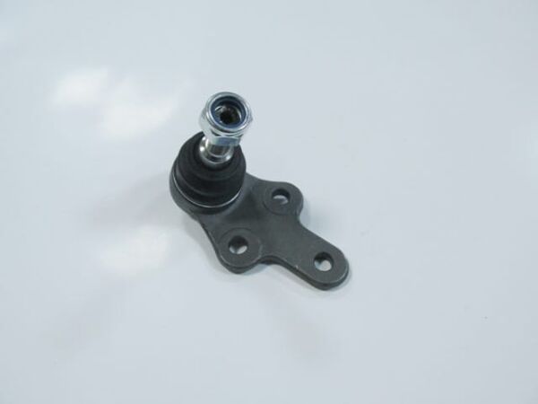 FORD FOCUS- SD/HB- 05/07; ALT ROTİL SAĞ/SOL AYNI (ADET) (21MM) (SH)