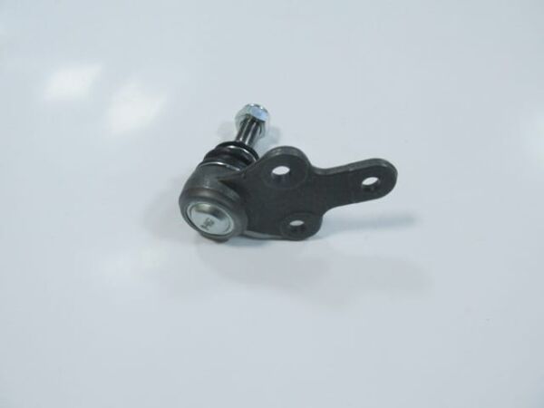 FORD FOCUS- SD/HB- 05/07; ALT ROTİL SAĞ/SOL AYNI (ADET) (21MM) (SH)