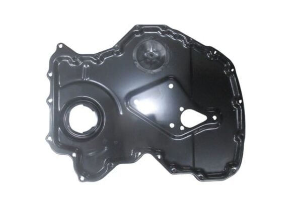 FORD TRANSIT- V347- 07/13;  TRİGER KAPAĞI 2.4 (EKSANTRİK KAPAK) (METAL)