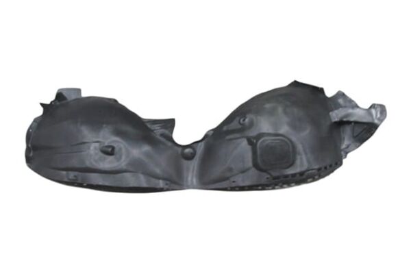 SKODA KODIAQ- 17/21; ÖN ÇAMURLUK DAVLUMBAZI SAĞ (TW)