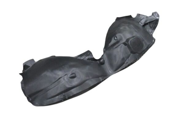 SKODA KODIAQ- 17/21; ÖN ÇAMURLUK DAVLUMBAZI SAĞ (TW)