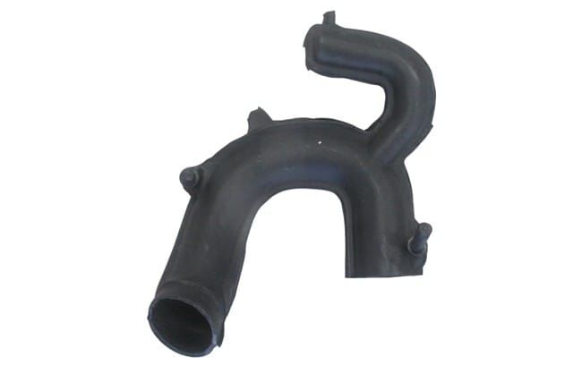 RENAULT MEGANE- 3- HB- 10/13; HAVA FİLTRE BORUSU (REZANATÖR)