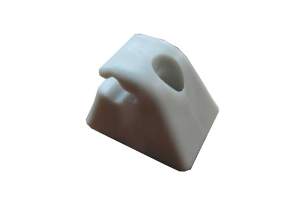 OPEL ASTRA- G- SD/HB- 99/09; GÜNEŞLİK AYAĞI