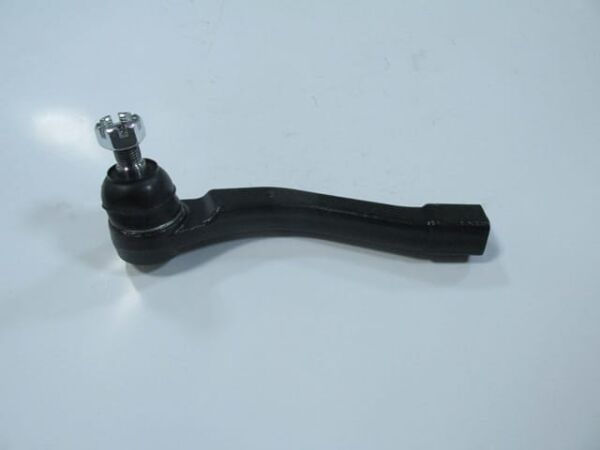 SSANGYONG ACTYON SPORTS- 08/12; ROT BAŞI SOL (SH)