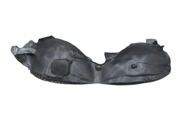 SKODA KODIAQ- 17/21; ÖN ÇAMURLUK DAVLUMBAZI SOL (TW)