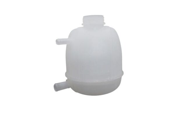 RENAULT CLIO- 2- SD- 98/01; RADYATÖR YEDEK SU DEPOSU (GENLEŞME BİDONU) (KAPAKLI)