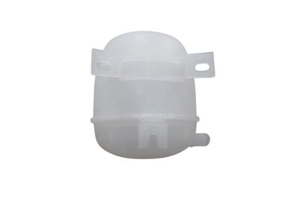 RENAULT CLIO- 2- SD- 98/01; RADYATÖR YEDEK SU DEPOSU (GENLEŞME BİDONU) (KAPAKLI)