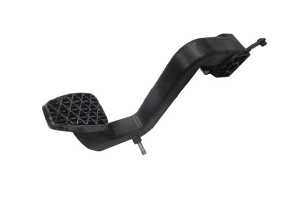 MERCEDES SPRINTER- 95/00; DEBRIYAJ PEDALI