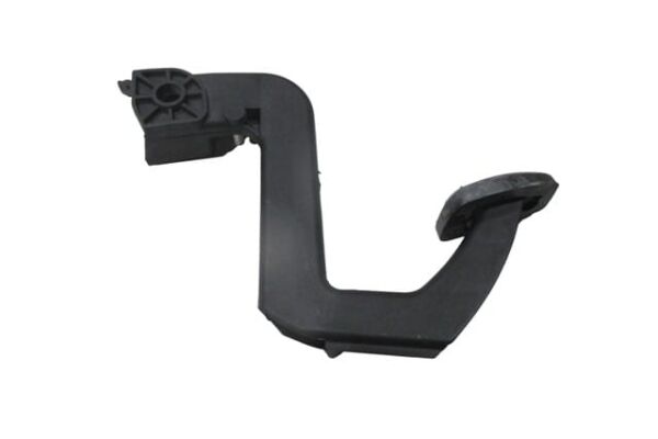 MERCEDES SPRINTER- 95/00; DEBRIYAJ PEDALI