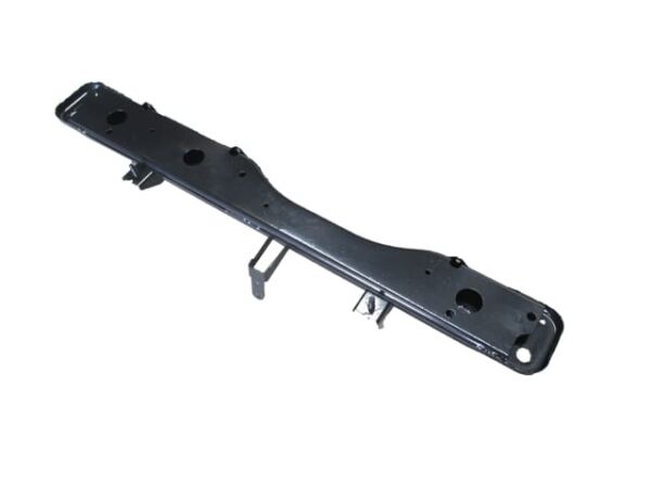 NISSAN QASHQAI- J11- 14/16; RADYATÖR ALT TRAVERSİ (1.5CC)