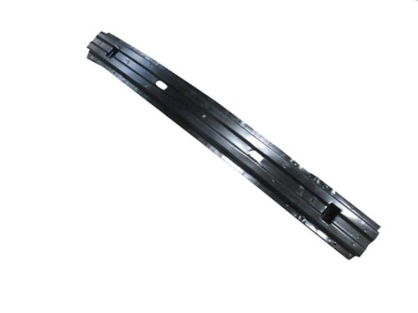 HYUNDAI ACCENT- MILENYUM- 00/02; ARKA TAMPON DEMİRİ 4 KAPI (TW)