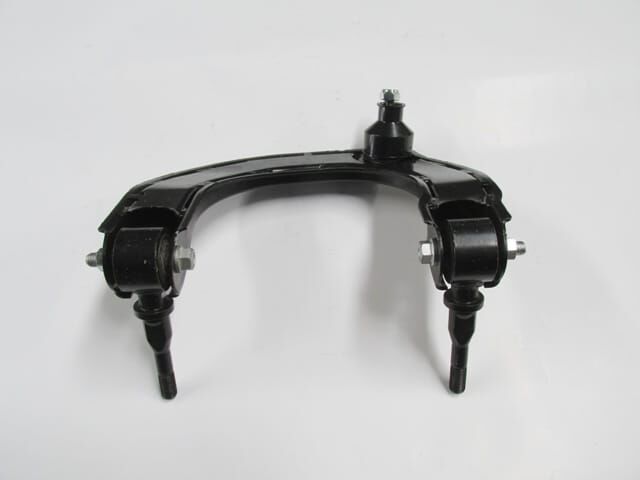 HYUNDAI SONATA- 03/05; ÖN ÜST TABLA SOL (SALINCAK) (SH)