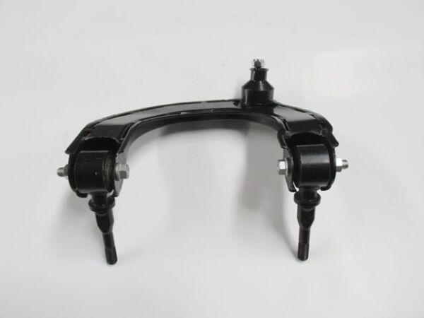 HYUNDAI SONATA- 03/05; ÖN ÜST TABLA SOL (SALINCAK) (SH)