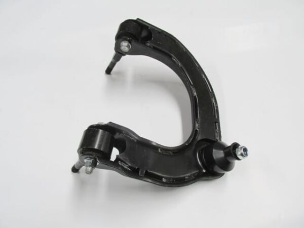 HYUNDAI SONATA- 03/05; ÖN ÜST TABLA SOL (SALINCAK) (SH)