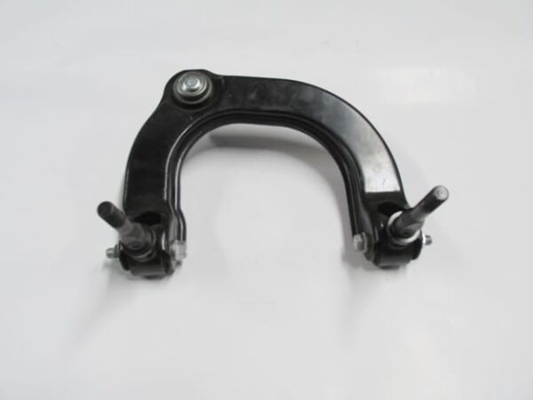 HYUNDAI SONATA- 03/05; ÖN ÜST TABLA SOL (SALINCAK) (SH)