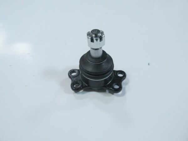 SSANGYONG ACTYON SPORTS- 08/12; ALT ROTİL SAĞ/SOL AYNI (ADET) (SH)