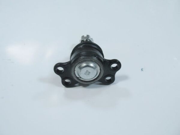 SSANGYONG ACTYON SPORTS- 08/12; ALT ROTİL SAĞ/SOL AYNI (ADET) (SH)