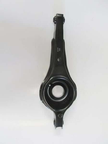 FORD FOCUS- SD/HB- 05/07; ARKA ALT TABLA (SALINCAK) SAĞ/SOL AYNI (ADET) (BURÇLU) (SH)