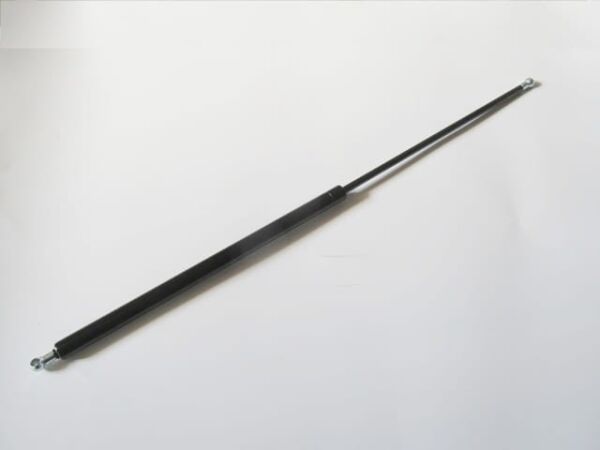 VOLKSWAGEN TRANSPORTER- T5- 04/09; BAGAJ AMORTİSÖRÜ (77.5CM) SAĞ/SOL AYNI ADET