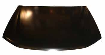 PEUGEOT 406- 00/04; MOTOR KAPUTU (ORAN)