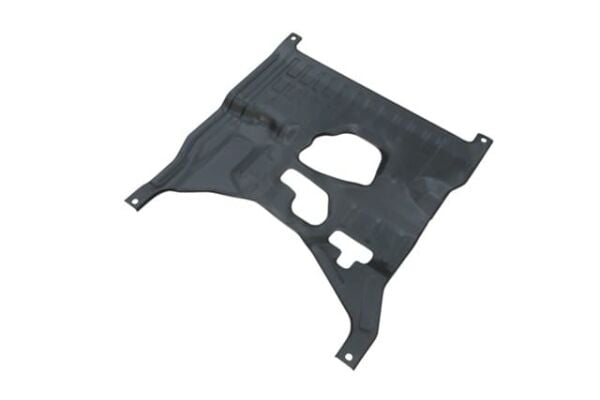 PEUGEOT BIPPER- 08/17; KARTER MUHAFAZA SACI UZUN (METAL)