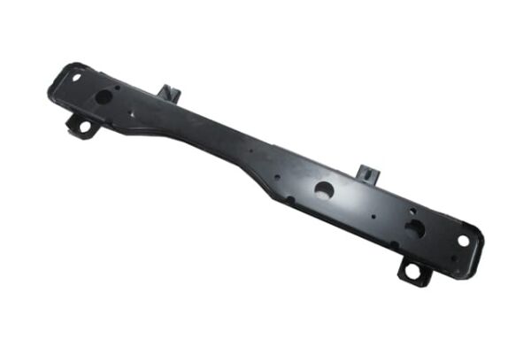 NISSAN QASHQAI- J11- 17/21; RADYATÖR ALT TRAVERSİ (ADBLUE)