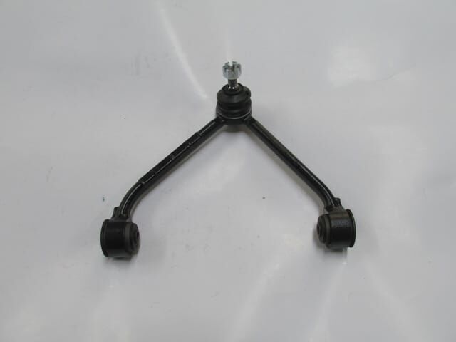 SSANGYONG ACTYON SPORTS- 08/12; ÖN ÜST TABLA SOL ROTİLLİ/BURÇLU (SALINCAK) (SH)