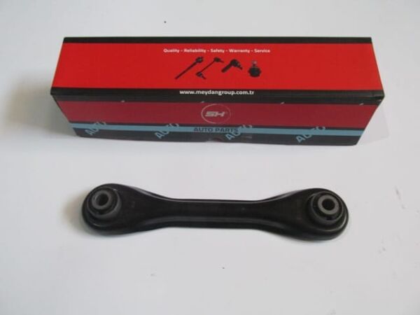 FORD FOCUS- SD/HB- 05/07; ARKA DENGE KOLU (SALINCAK) SAĞ/SOL AYNI (ADET) (BURÇLU) (SH)