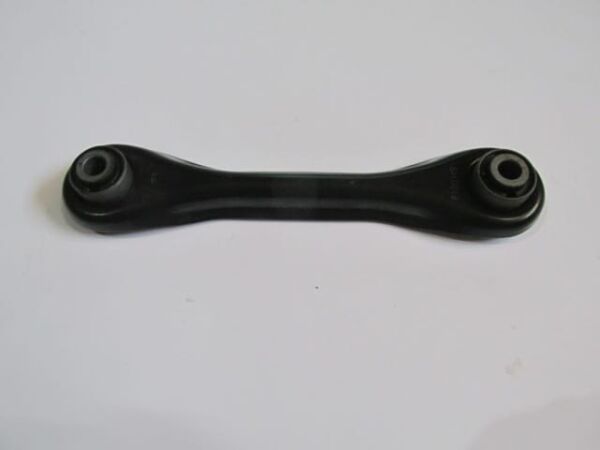 FORD FOCUS- SD/HB- 05/07; ARKA DENGE KOLU (SALINCAK) SAĞ/SOL AYNI (ADET) (BURÇLU) (SH)