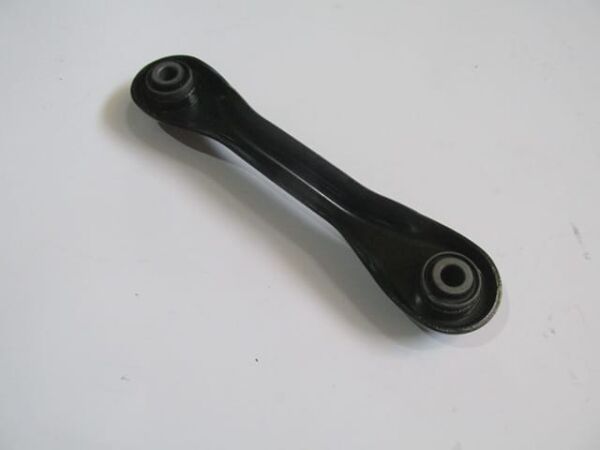 FORD FOCUS- SD/HB- 05/07; ARKA DENGE KOLU (SALINCAK) SAĞ/SOL AYNI (ADET) (BURÇLU) (SH)