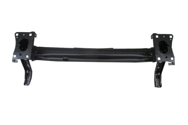 VOLKSWAGEN GOLF- 8- 21/25; ÖN TAMPON DEMİRİ (TW)