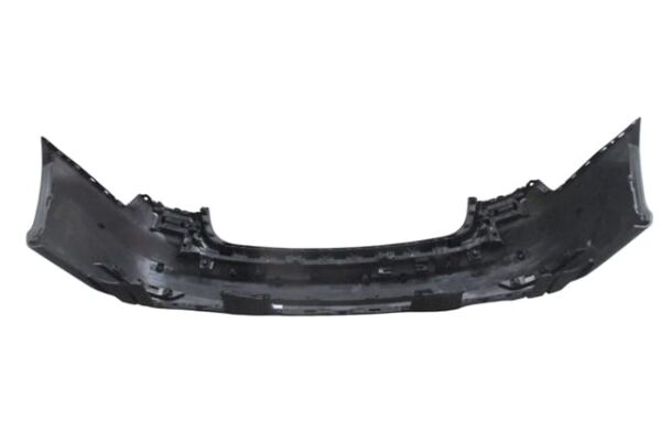 AUDI A3- SD- 16/20; ARKA TAMPON ASTARLI (ORTA BRAKETİ İLE BİRLİKTE)(SENSÖR DELİKLİ) (TYG)