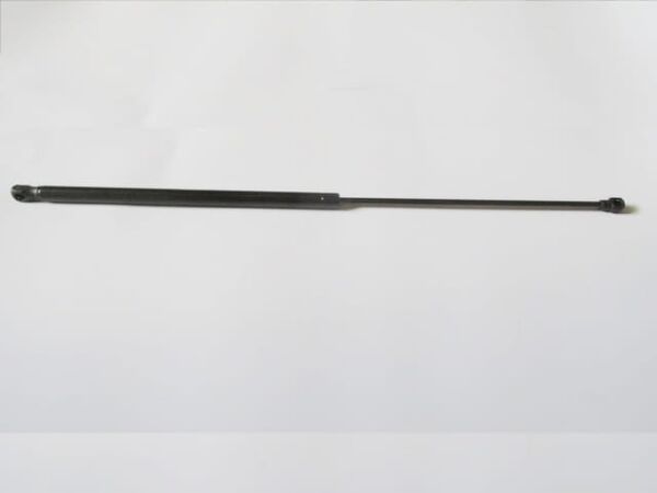 PEUGEOT 406- 95/04; KAPUT AMORTİSÖRÜ (70.50CM) (TUFF SUPPORT)