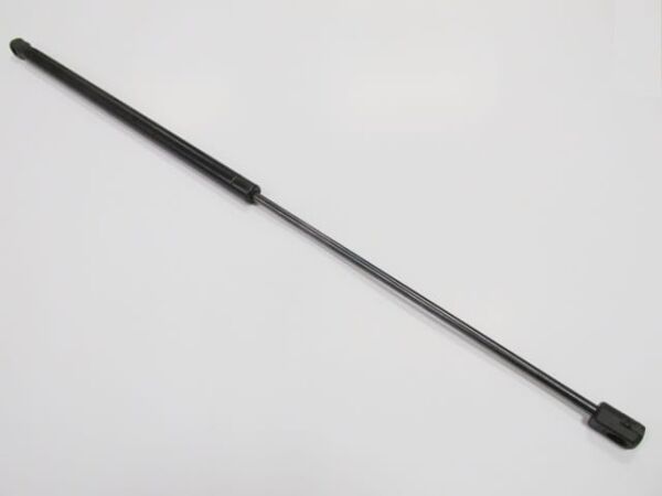 PEUGEOT 406- 95/04; KAPUT AMORTİSÖRÜ (70.50CM) (TUFF SUPPORT)