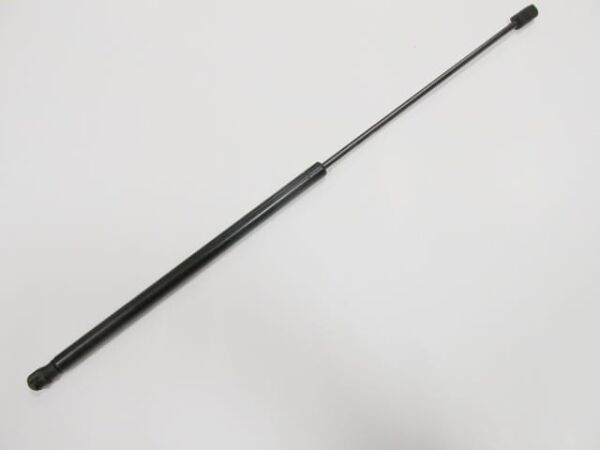 PEUGEOT 406- 95/04; KAPUT AMORTİSÖRÜ (70.50CM) (TUFF SUPPORT)