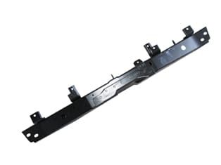 NISSAN QASHQAI- J11- 14/16; ÖN PANEL ÜST PARÇA (TYG)