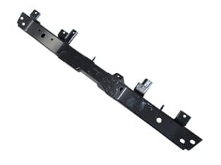 NISSAN QASHQAI- J11- 14/16; ÖN PANEL ÜST PARÇA (TYG)