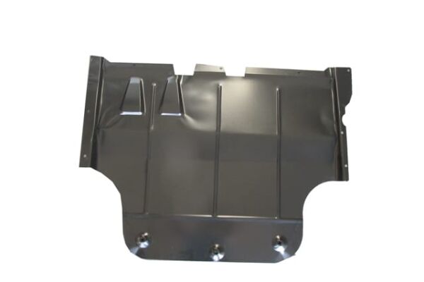 SKODA FABIA- 22/24; KARTER MUHAFAZA SACI (METAL)