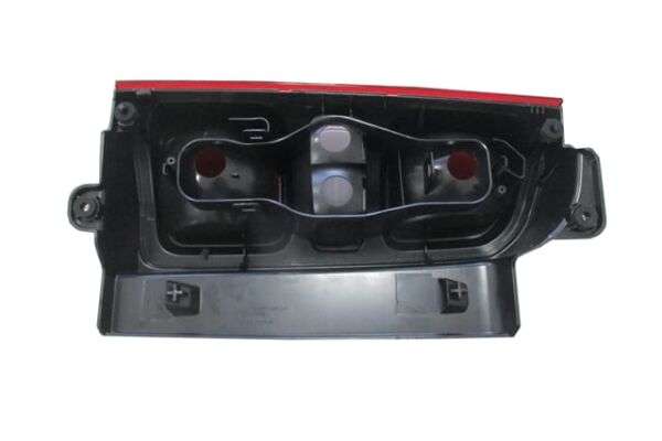 PEUGEOT EXPERT- 24/25; STOP LAMBASI SAĞ KIRMIZI/BEYAZ (MARS) (E MARKLI)