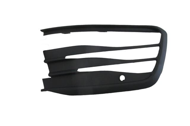 VOLKSWAGEN GOLF- 8- 21/24; SİS LAMBA KAPAĞI SAĞ (TW)