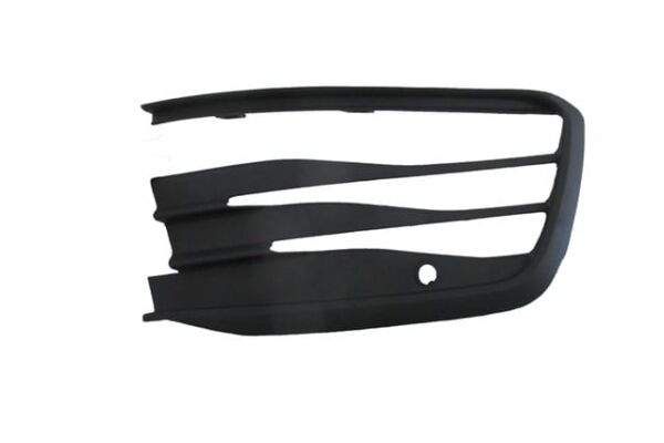 VOLKSWAGEN GOLF- 8- 21/24; SİS LAMBA KAPAĞI SAĞ (TW)