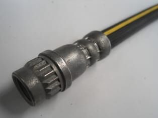 RENAULT TWINGO- 99/00; ARKA FREN HORTUMU (SH)