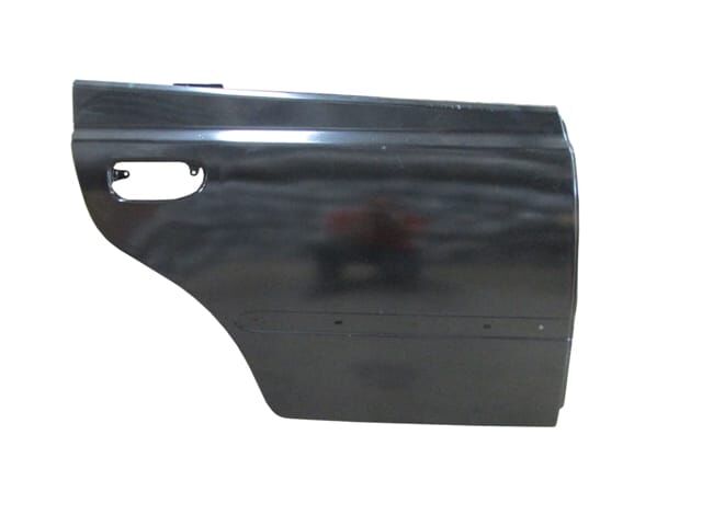 HYUNDAI ACCENT- MILENYUM- 00/02; ARKA KAPI SACI SAĞ (BFN)