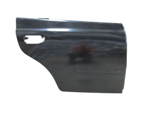 HYUNDAI ACCENT- MILENYUM- 00/02; ARKA KAPI SACI SAĞ (BFN)