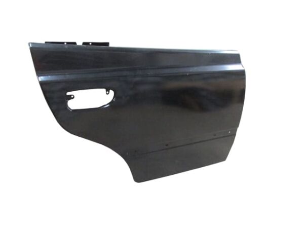 HYUNDAI ACCENT- MILENYUM- 00/02; ARKA KAPI SACI SAĞ (BFN)